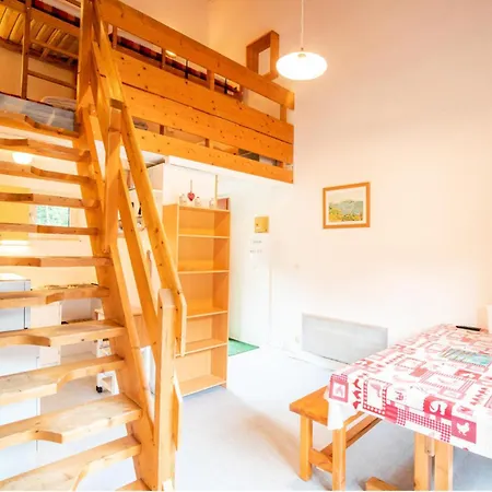 Les Arolles - Les Arolles - Ar40a Mae-3104 Villarodin-Bourget